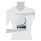 Kitchen Digital Weight Scale - Cell Operated