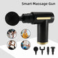4 In 1 Massage Gun