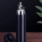 Smart LED Stainless Steel Hot and Cold Bottle