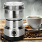 Multifunctional Electric Mixer Grinder