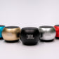 JBL M3-T Mini Portable Bluetooth Speaker