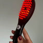 Electric Massage Comb