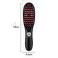Electric Massage Comb